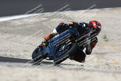 media/Jul-19-2025-TrackDaz (Sat) [[ff1509a44a]]/A Group/11am (Turn 2)/